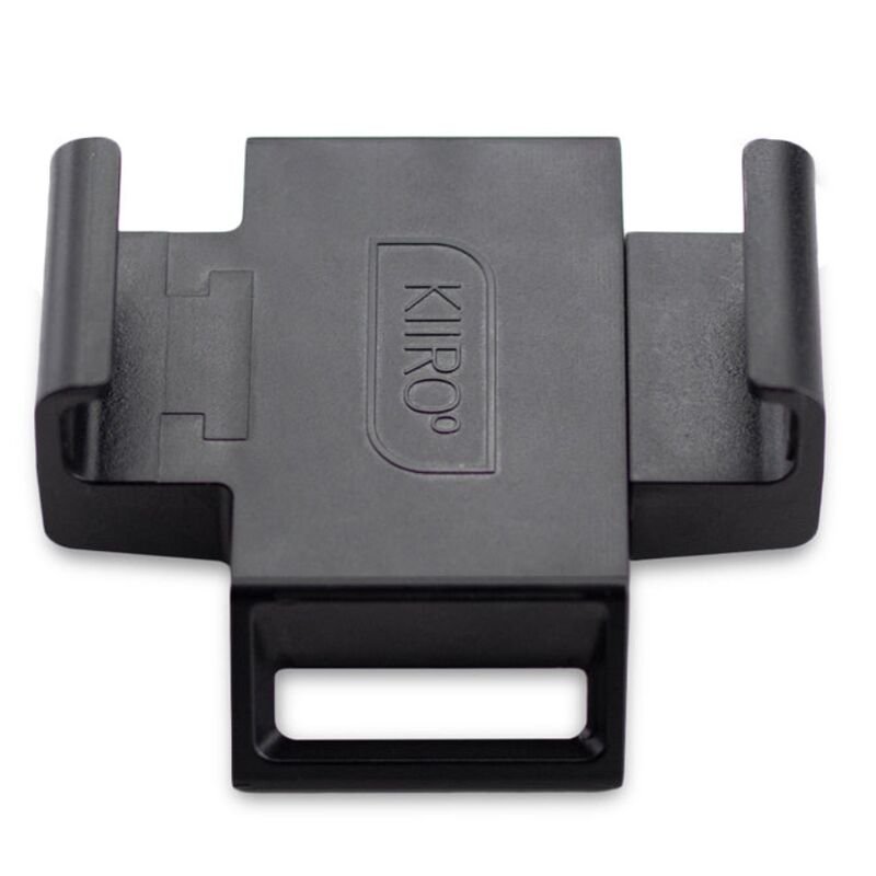 KIIROO - PORTA TELEFONO KEON - ADATTATORE PER CELLULARE - immagine 2