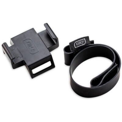 kiiroo porta telefono keon adattatore per cellulare 5