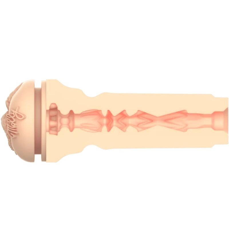 KIIROO - SENTI MOLLY STEWART STROKER COLLEZIONE KIIROO STARS - immagine 4