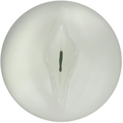 kiiroo sentire il bagliore nel buio stroker