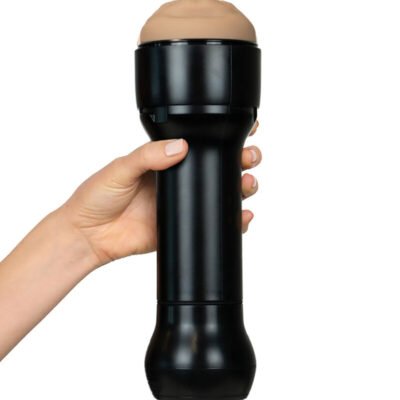 kiiroo set combo powerblow feel victoria june boca 2