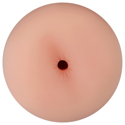 ohmama masturbatore con vibrazione dellano 1