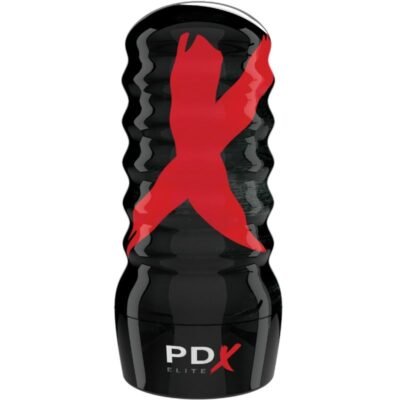 pdx elite aitr stroker di figa stretta 2