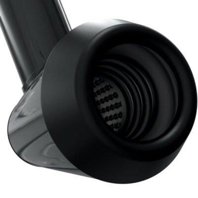 pdx elite doppio masturbatore automatico acquatico 4