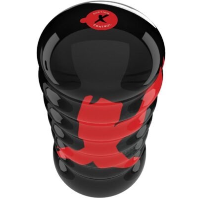 pdx elite kit esplosione ass gasm design vagina 2