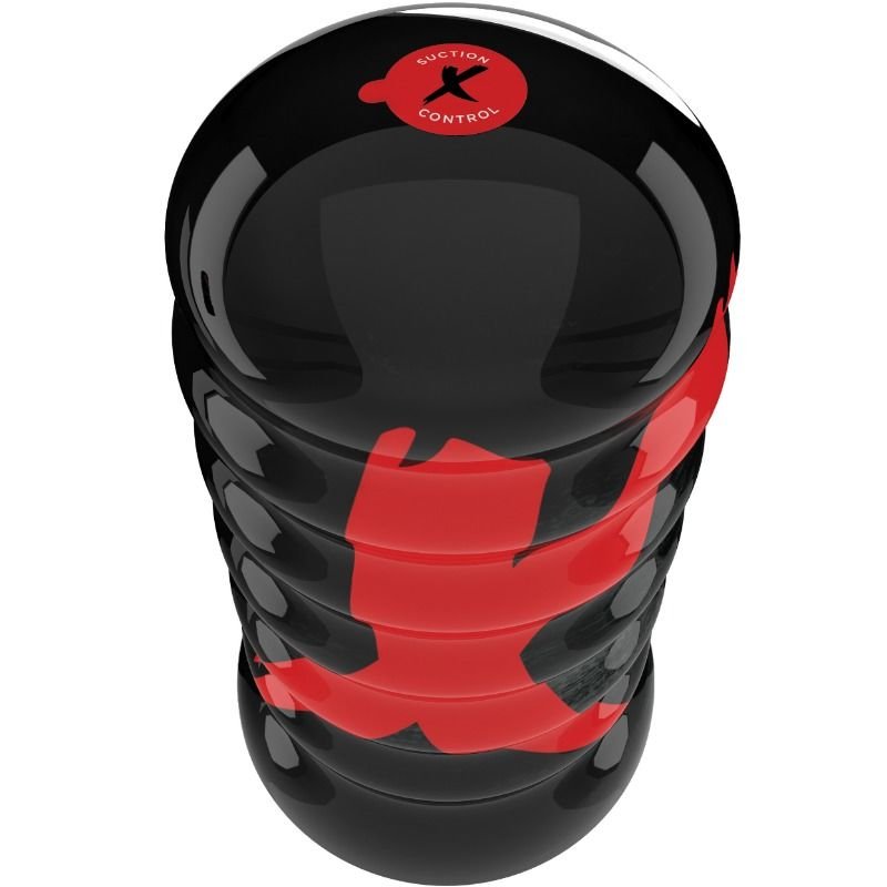 PDX ELITE - KIT ESPLOSIONE ASS-GASM DESIGN VAGINA - immagine 5