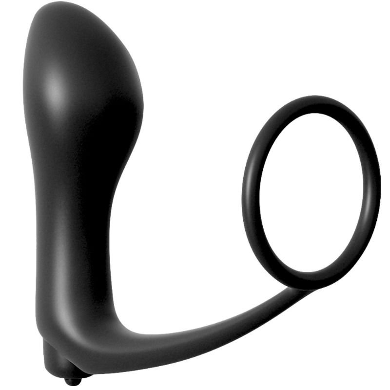 PDX ELITE - KIT ESPLOSIONE ASS-GASM DESIGN VAGINA - immagine 6