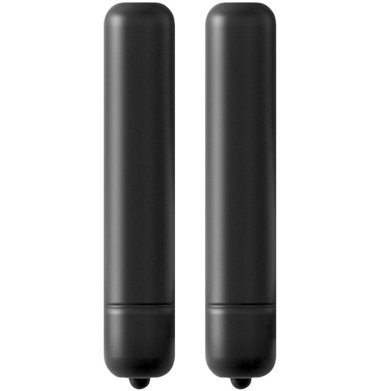 PDX ELITE - KIT ESPLOSIONE ASS-GASM DESIGN VAGINA - immagine 7