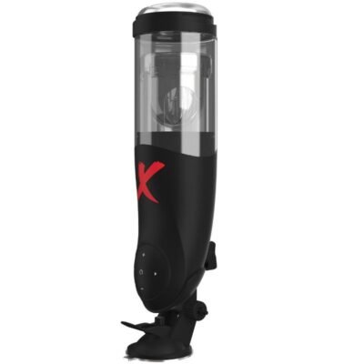 pdx elite mega bator deluxe 3