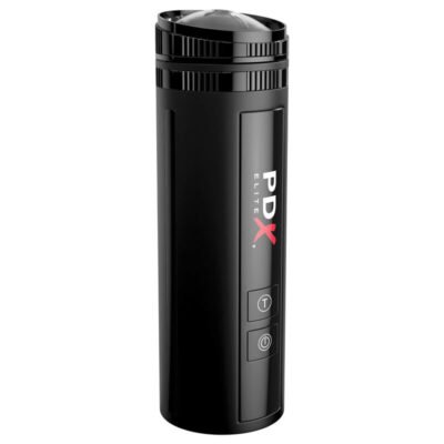 pdx elite moto bator x masturbatore avanzato 4