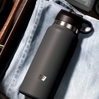 pdx plus fuck flask vagine discret stroker flesh modello 2