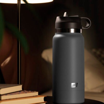 pdx plus fuck flask vagine discret stroker flesh modello 7