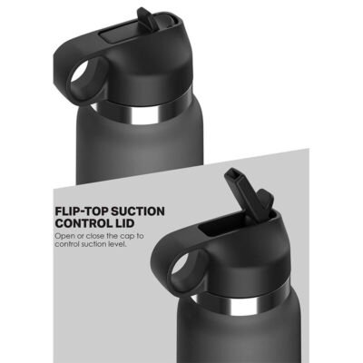 pdx plus fuck flask vagine discret stroker marrone modello 2