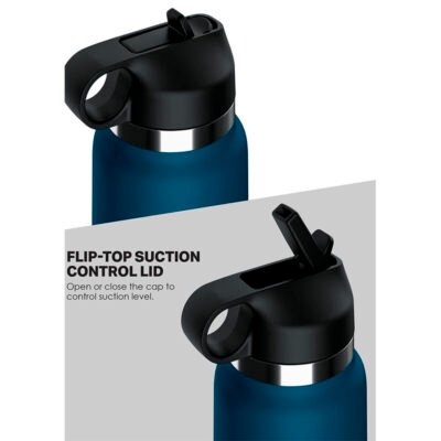 pdx plus fuck flask vagine discret stroker modello marrone 1