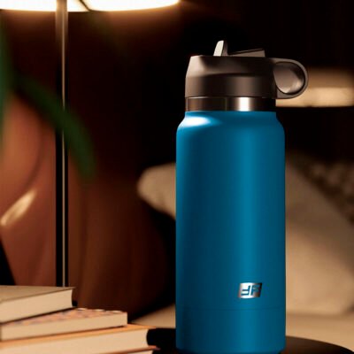 pdx plus fuck flask vagine discret stroker modello marrone 3