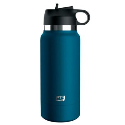 pdx plus fuck flask vagine discret stroker modello marrone 6