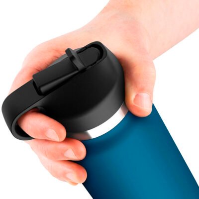 pdx plus fuck flask vagine discret stroker modello marrone 7