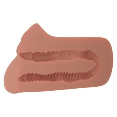 pdx plus scegli il tuo doppio masturbatore 2