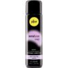 PJUR - ANALYZE ME GEL RILASSANTE ANALE 30 ML