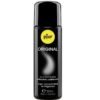 PJUR - LUBRIFICANTE AL SILICONE ORIGINALE 30 ML