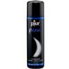 PJUR - LUBRIFICANTE BASIC A BASE ACQUA 500 ML