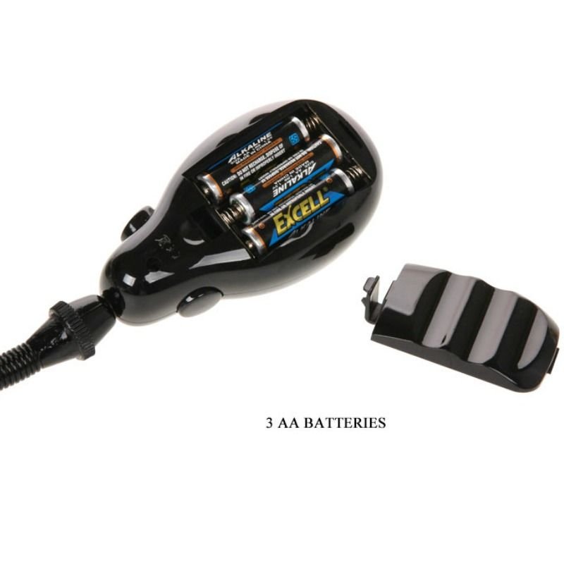 PRETTY LOVE - ALEXANDER BOMBA EREZIONE - immagine 4