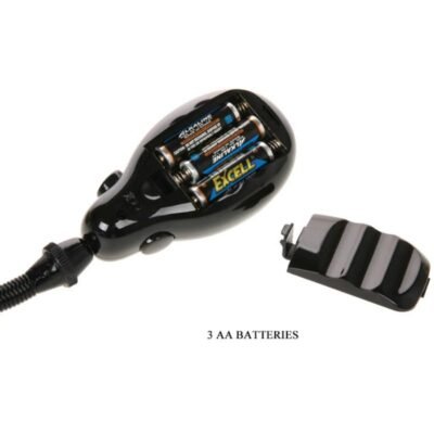 pretty love alexander pompa di montaggio automatica