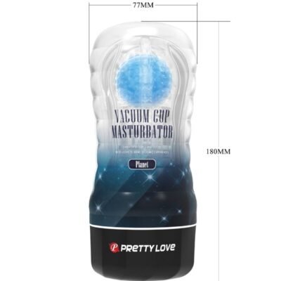 pretty love copertura masturbatore planet blue 2