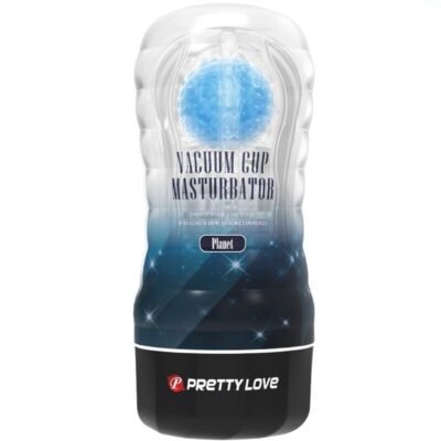 pretty love copertura masturbatore planet blue 4