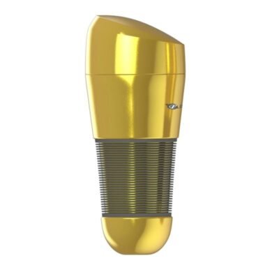 pretty love masturbatore maschile simulazione ultra vagina kitty 2