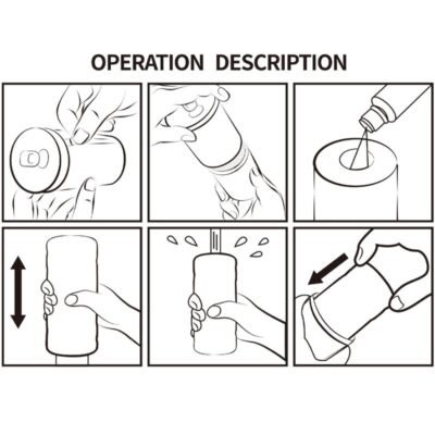 pretty love masturbatore vagina abbasbailea love hedy white 1