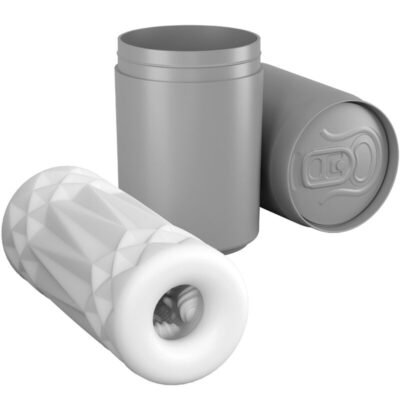 pretty love masturbatore vagina abbasbailea love hedy white 3