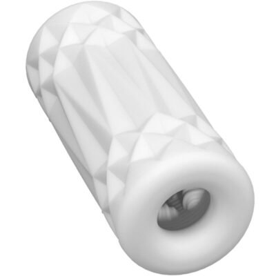 pretty love masturbatore vagina abbasbailea love hedy white 5