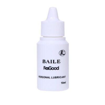 pretty love masturbatore vagina bianco kitty 9