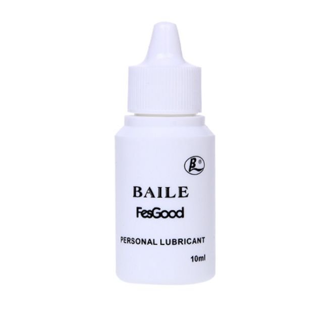 PRETTY LOVE - MASTURBATORE VAGINA BIANCO KITTY - immagine 3