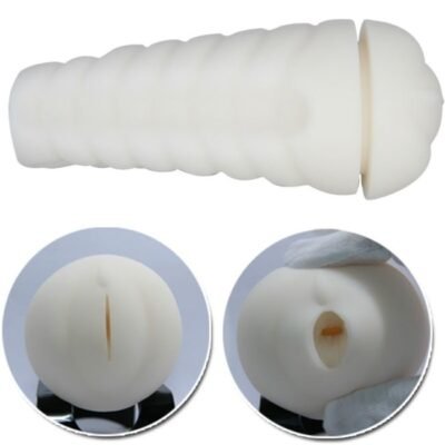 pretty love masturbatore vagina hedy 1