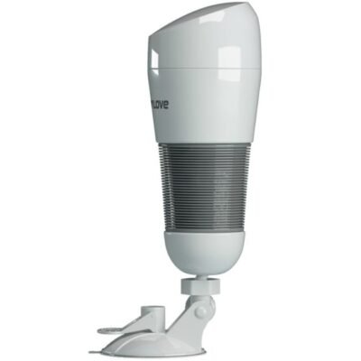 pretty love masturbatore vagina hedy 4