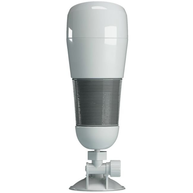 PRETTY LOVE - MASTURBATORE VAGINA HEDY - immagine 4