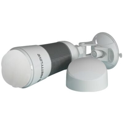 pretty love masturbatore vagina hedy 7