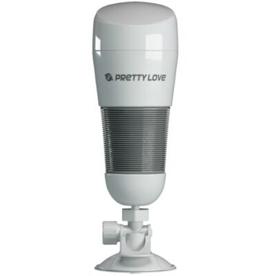 pretty love masturbatore vagina hedy 9