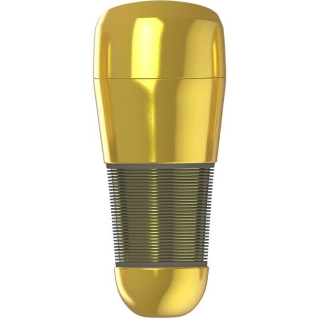 PRETTY LOVE - MASTURBATORE VAGINA KITTY 2 - immagine 4