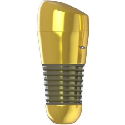 pretty love masturbatore vagina kitty 4