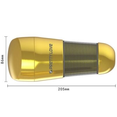 pretty love masturbatore vagina kitty 6