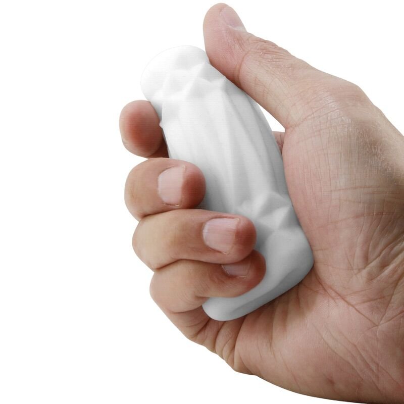 PRETTY LOVE - STIMOLATORE 3D CAN MODELLO 2 - immagine 7