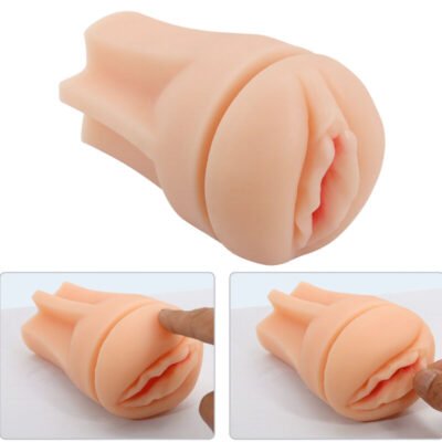 pretty love vibratore vagina naomi 1