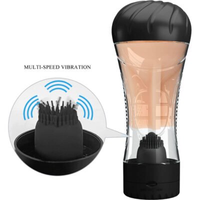 pretty love vibratore vagina naomi 6