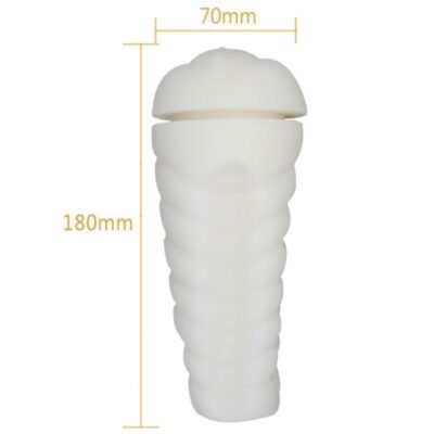 pretty love vibrazione e suono del masturbatore sally 4