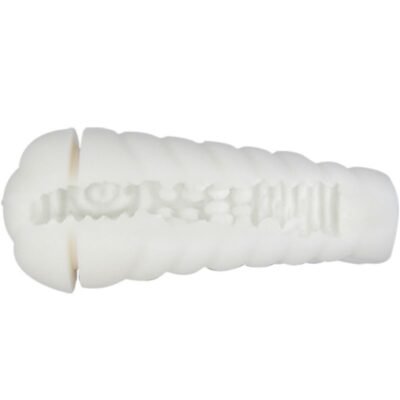 pretty love vibrazione e suono del masturbatore sally 7