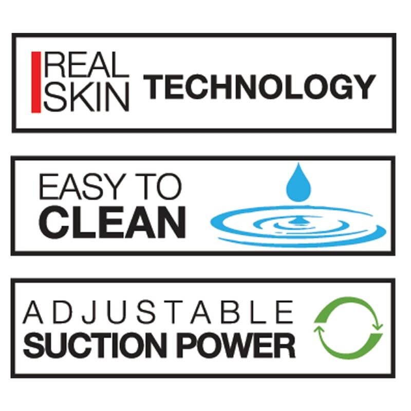 PRIVATE - MASTURBATORE DI FIGA PORNOSTAR GABI GOLD MARCHIO - immagine 12