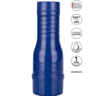 private masturbatore di figa pornostar gabi gold marchio 10